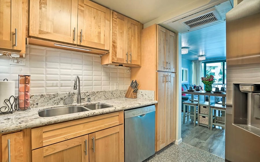 Furnished Finder property 1003259_1 photo 12