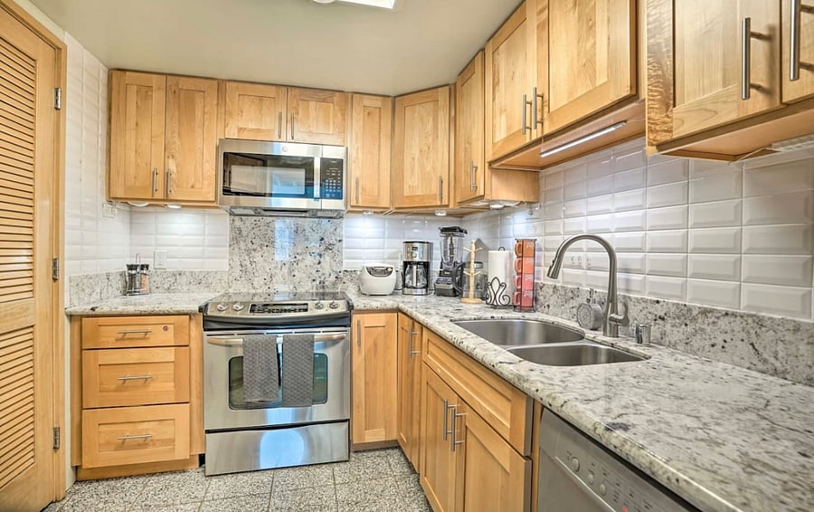 Furnished Finder property 1003259_1 photo 14