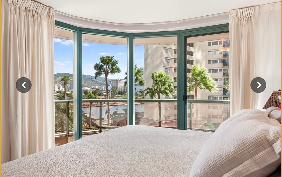 Furnished Finder property 1003259_1 photo 16