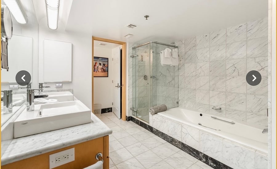 Furnished Finder property 1003259_1 photo 18