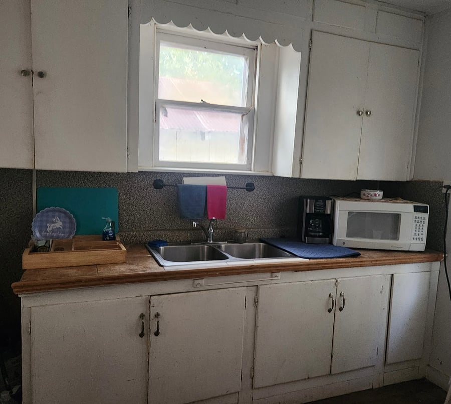 Furnished Finder property 1003261_1 photo 5
