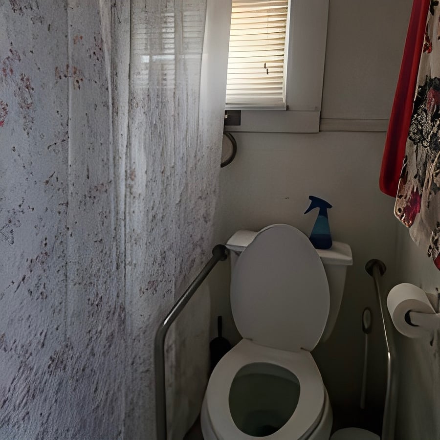 Furnished Finder property 1003261_1 photo 6