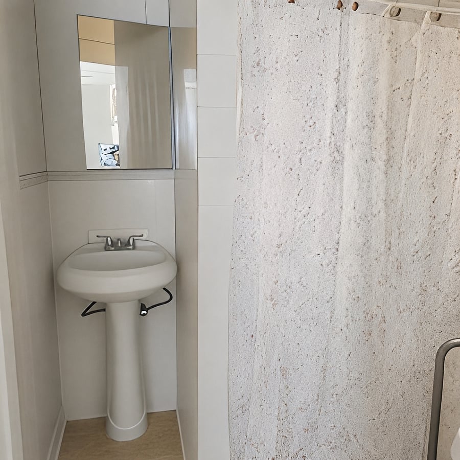 Furnished Finder property 1003261_1 photo 7