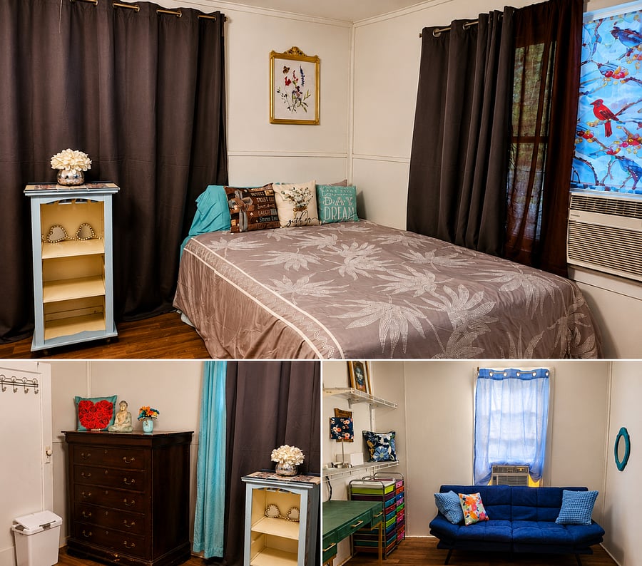 Furnished Finder property 1003261_1 photo 3