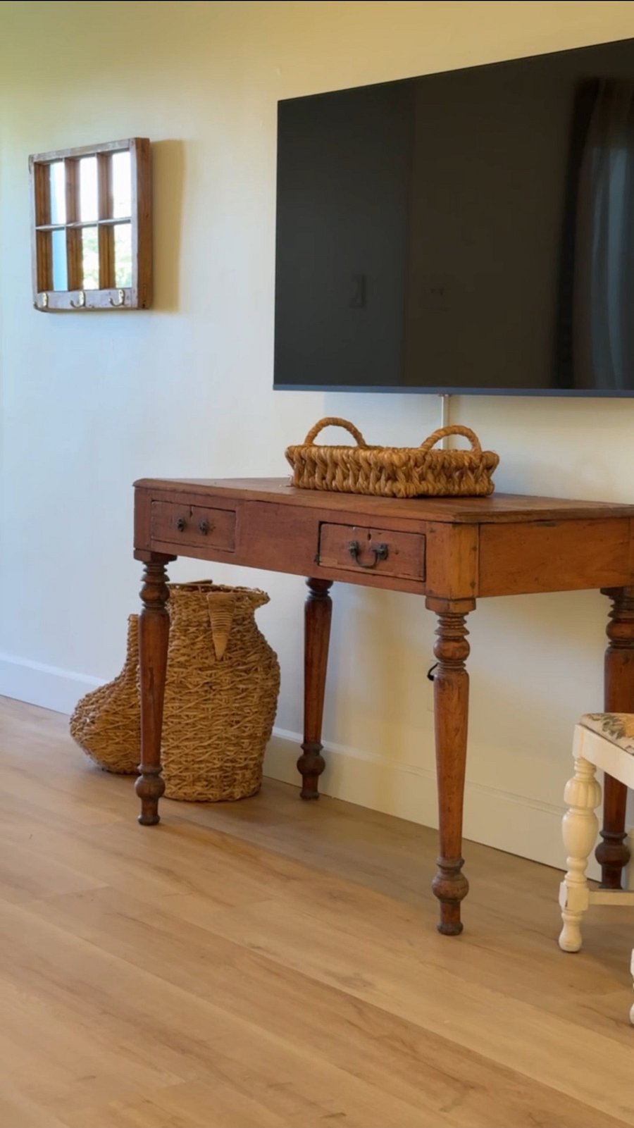 Furnished Finder property 1003262_1 photo 5