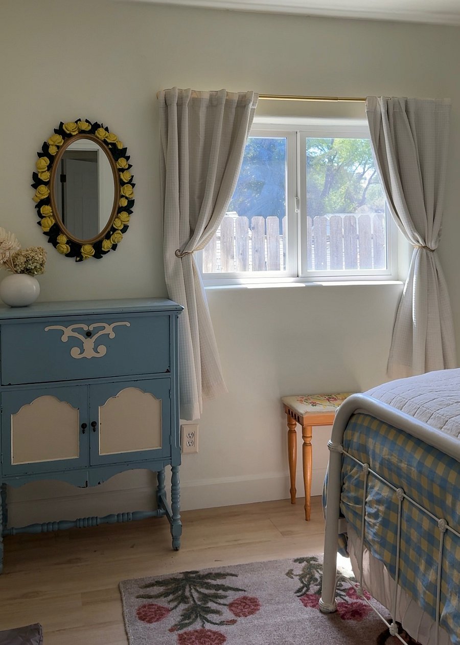 Furnished Finder property 1003262_1 photo 16