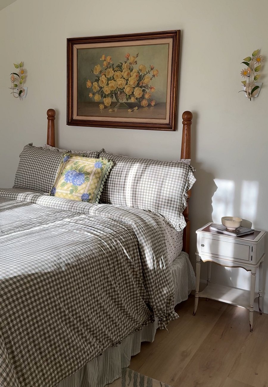 Furnished Finder property 1003262_1 photo 7