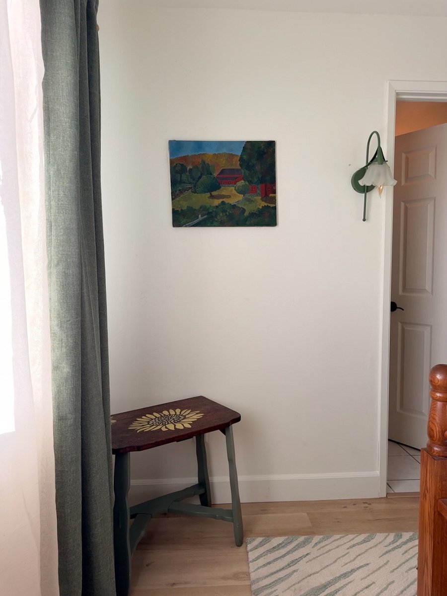 Furnished Finder property 1003262_1 photo 10