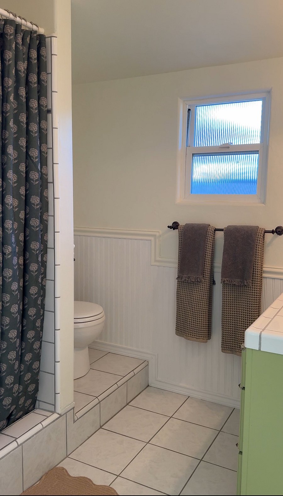 Furnished Finder property 1003262_1 photo 11