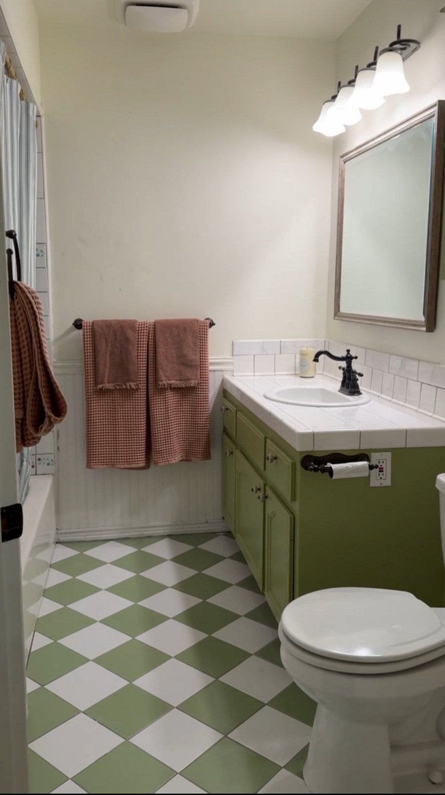 Furnished Finder property 1003262_1 photo 14
