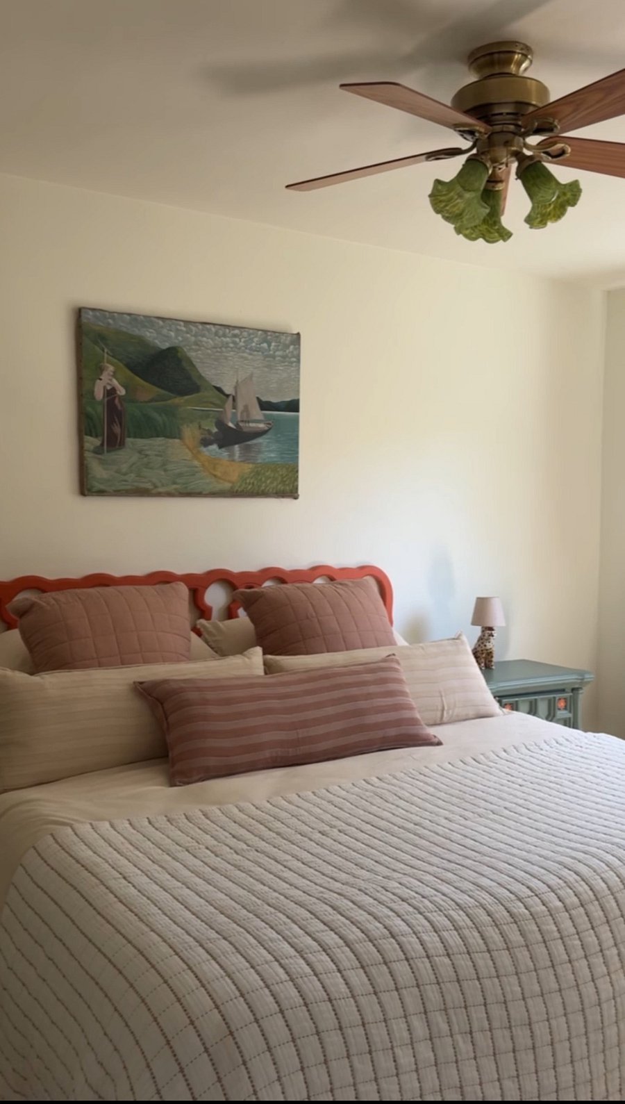 Furnished Finder property 1003262_1 photo 13
