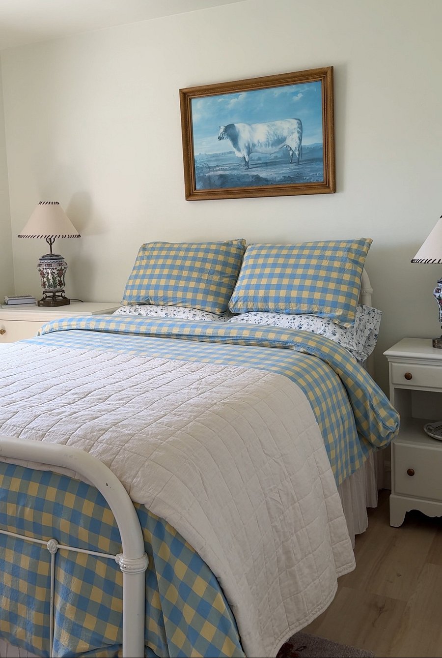 Furnished Finder property 1003262_1 photo 15