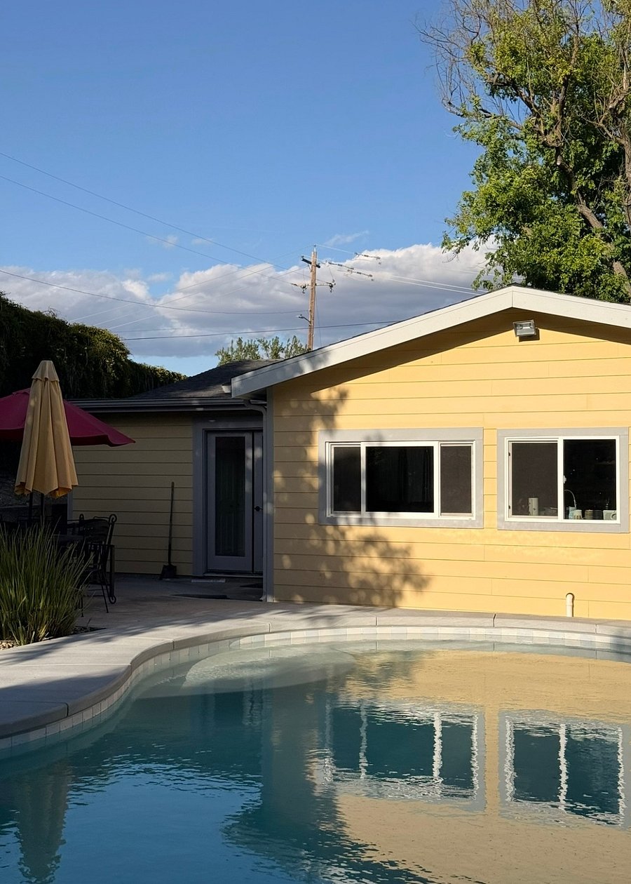 Furnished Finder property 1003262_1 photo 25