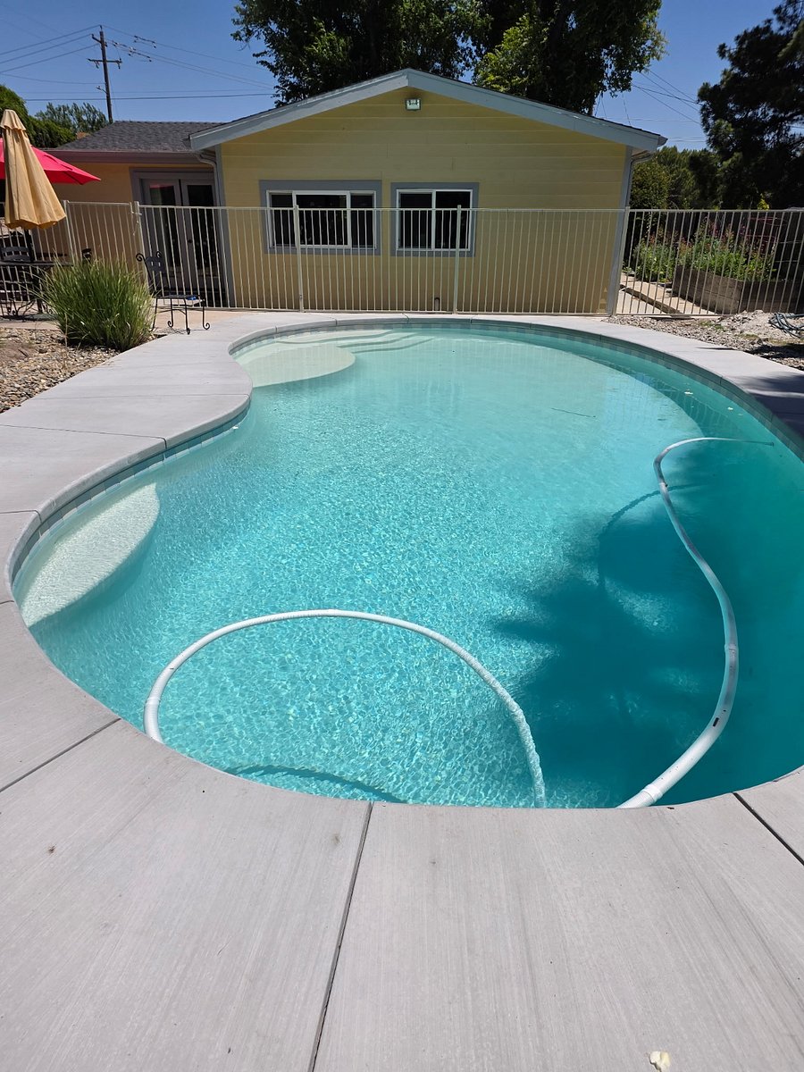 Furnished Finder property 1003262_1 photo 26