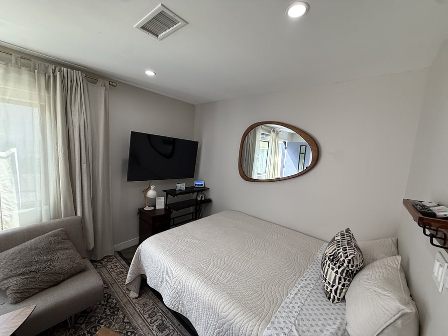 Furnished Finder property 1003264_1 photo 1
