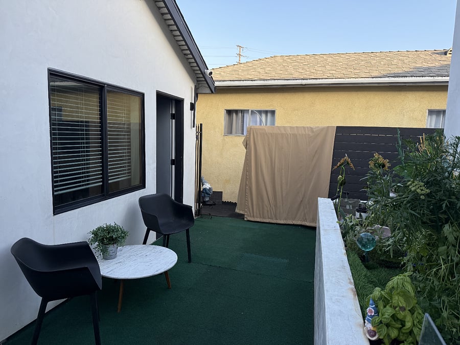 Furnished Finder property 1003264_1 photo 3