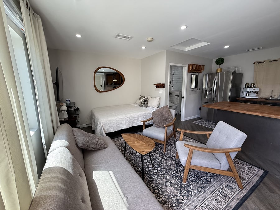 Furnished Finder property 1003264_1 photo 4