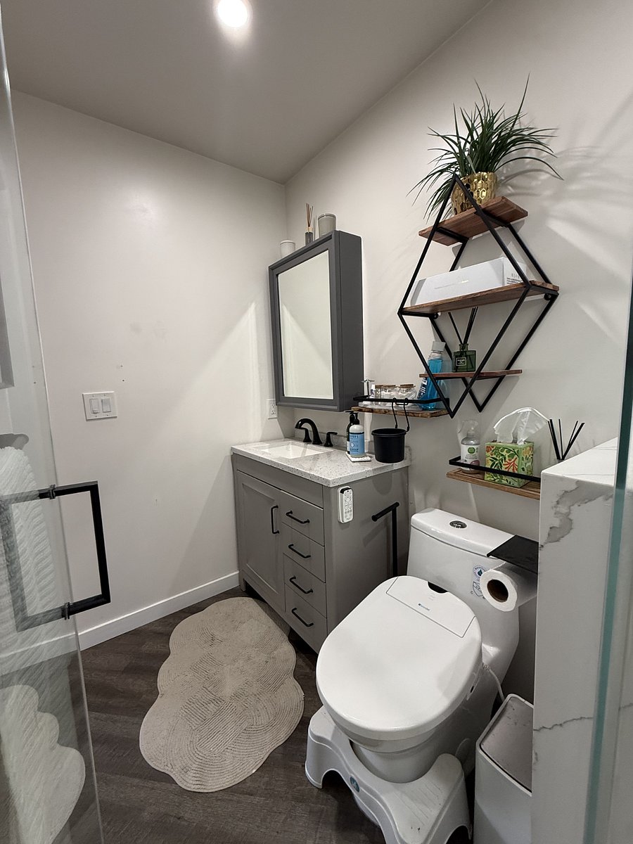 Furnished Finder property 1003264_1 photo 10