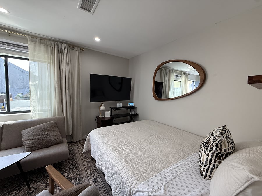 Furnished Finder property 1003264_1 photo 8