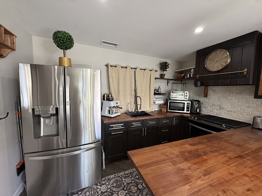 Furnished Finder property 1003264_1 photo 7