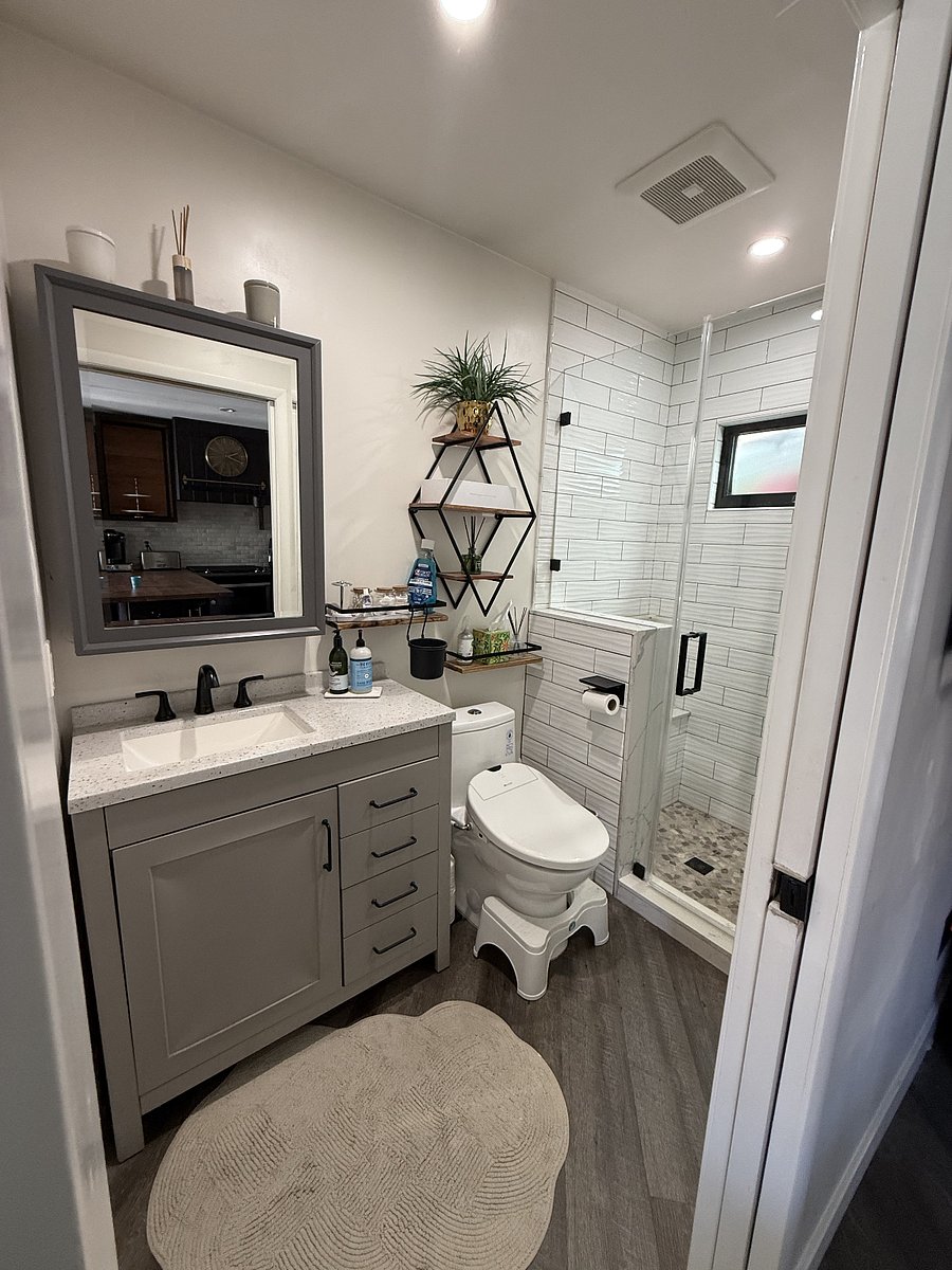 Furnished Finder property 1003264_1 photo 9