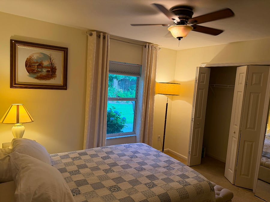 Furnished Finder property 1003267_1 photo 1