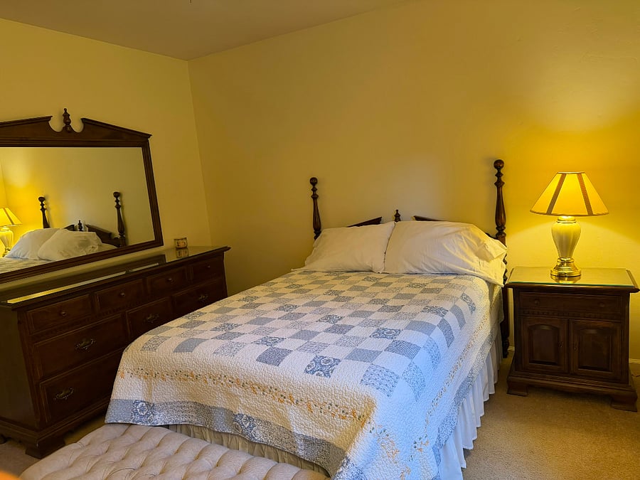 Furnished Finder property 1003267_1 photo 2