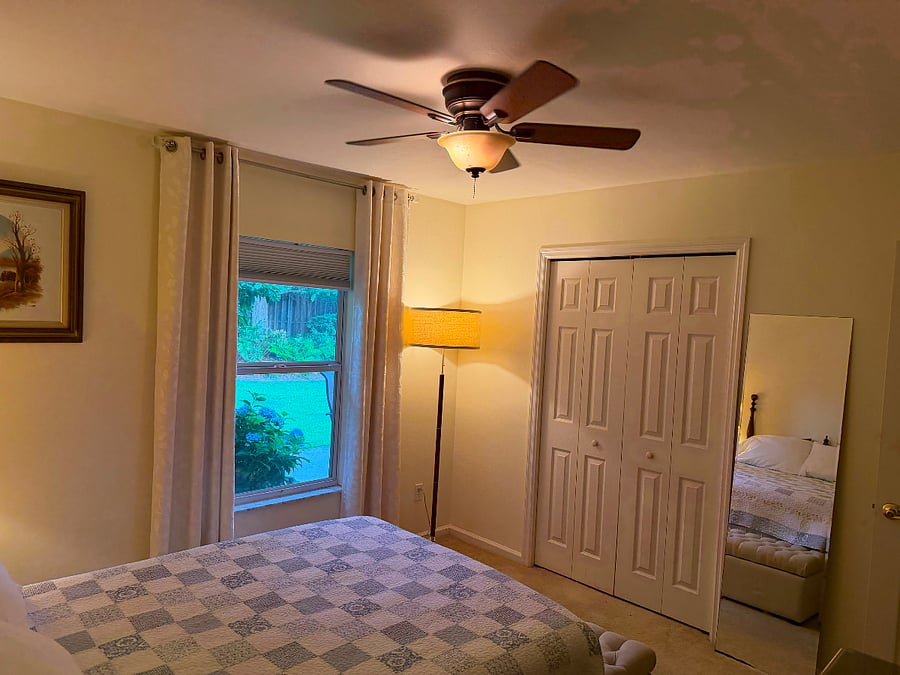 Furnished Finder property 1003267_1 photo 3