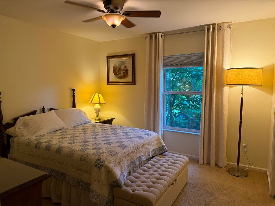 Furnished Finder property 1003267_1 photo 4