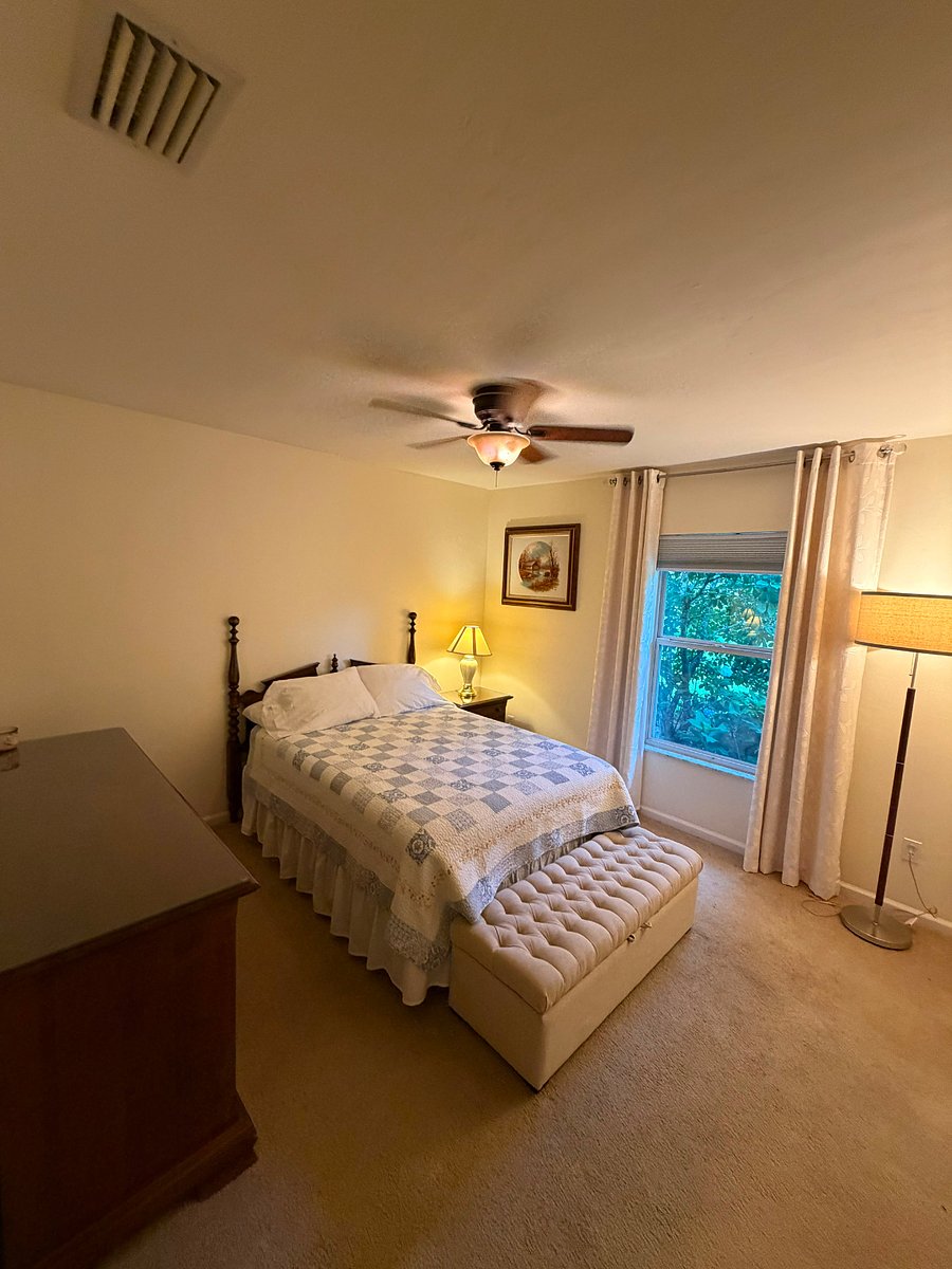 Furnished Finder property 1003267_1 photo 5