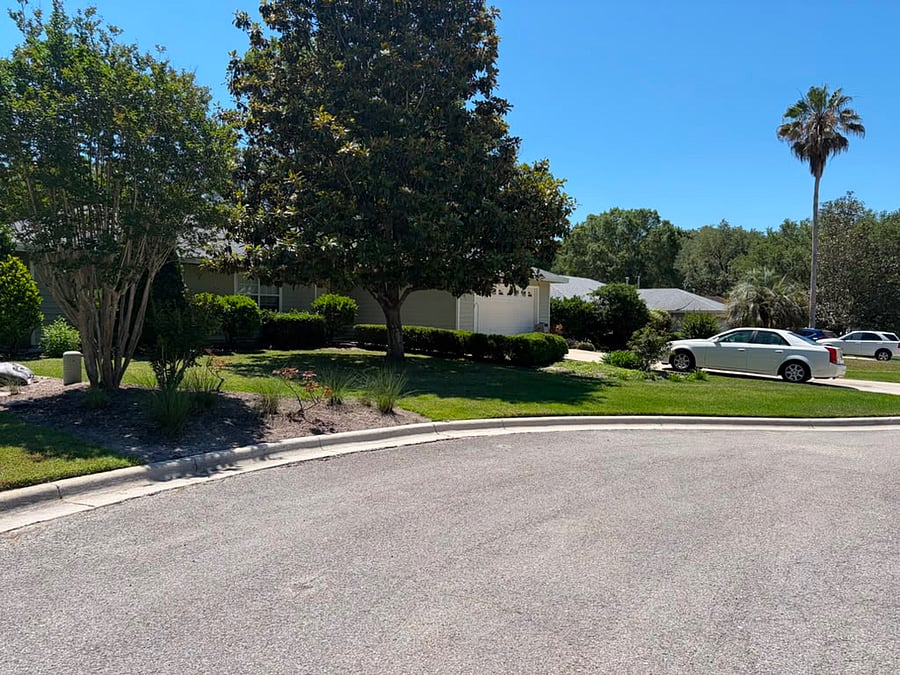 Furnished Finder property 1003267_1 photo 6