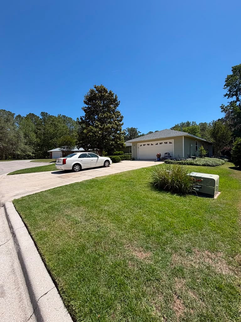 Furnished Finder property 1003267_1 photo 7