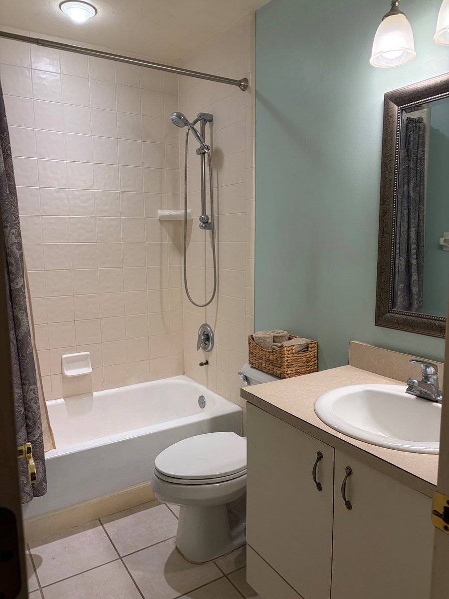 Furnished Finder property 1003267_1 photo 8