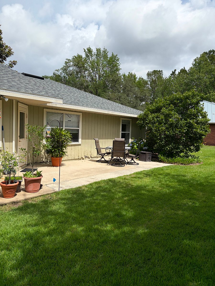 Furnished Finder property 1003267_1 photo 9