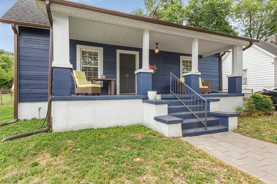 Furnished Finder property 1003268_1 photo 2