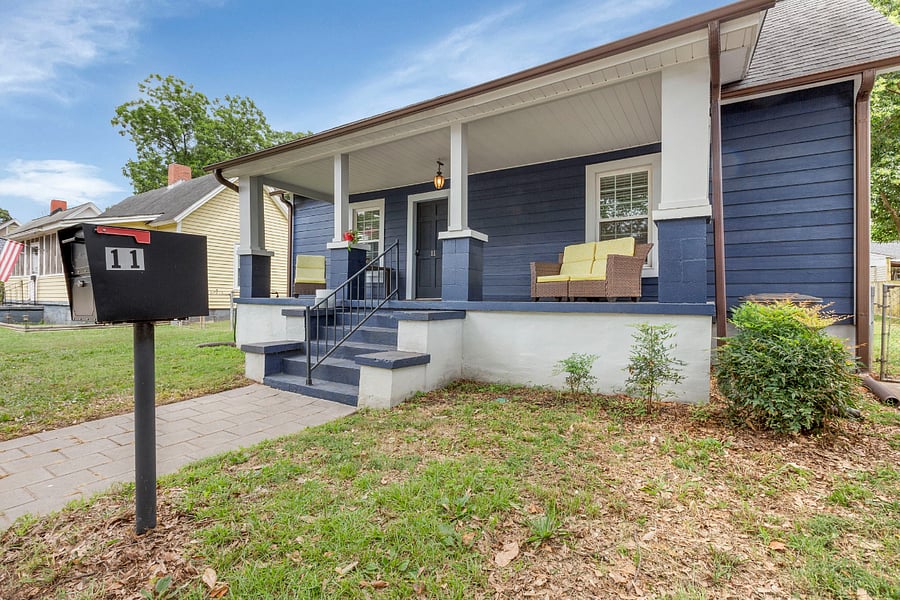 Furnished Finder property 1003268_1 photo 1
