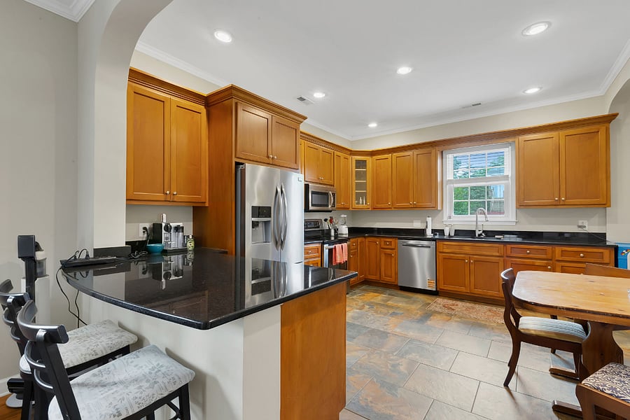 Furnished Finder property 1003268_1 photo 10