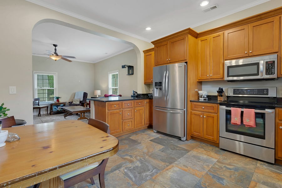 Furnished Finder property 1003268_1 photo 8