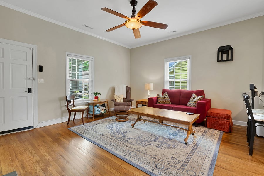Furnished Finder property 1003268_1 photo 7
