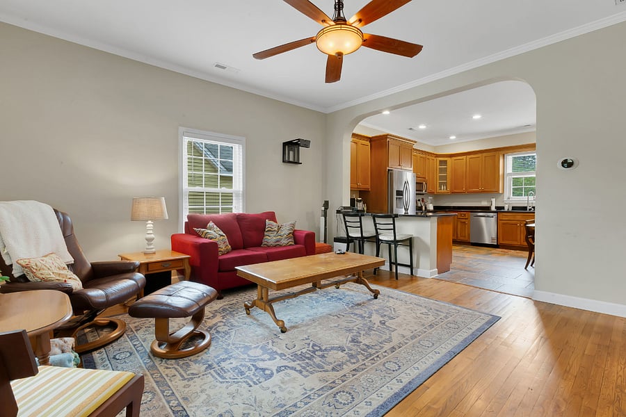 Furnished Finder property 1003268_1 photo 6