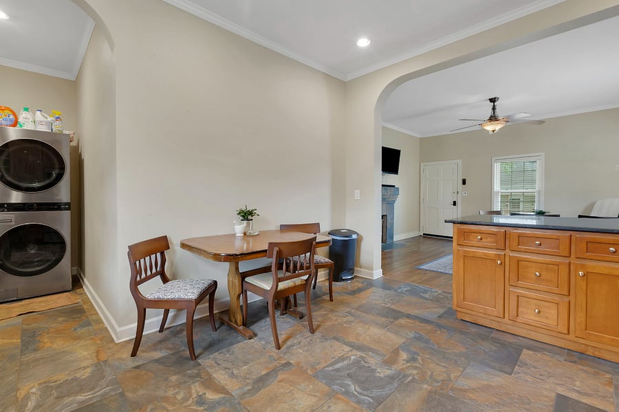 Furnished Finder property 1003268_1 photo 12