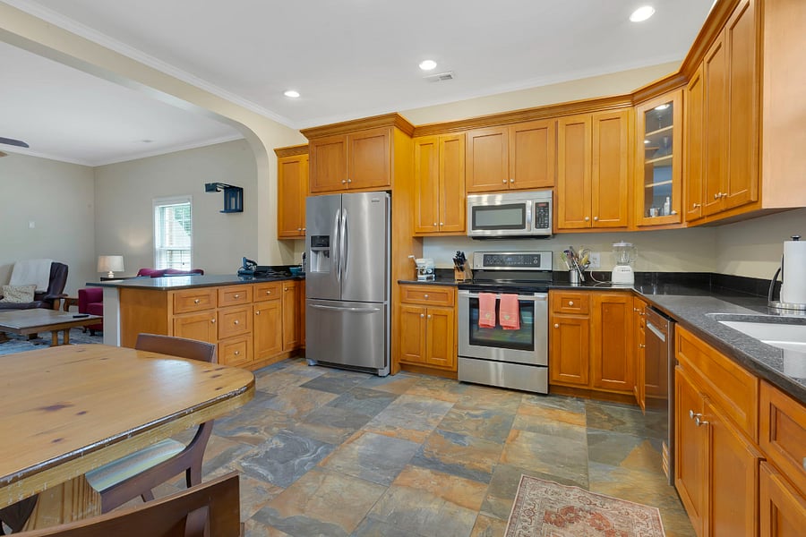 Furnished Finder property 1003268_1 photo 9