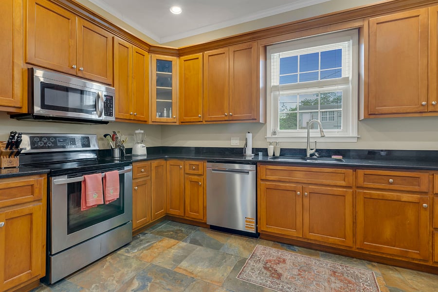 Furnished Finder property 1003268_1 photo 11