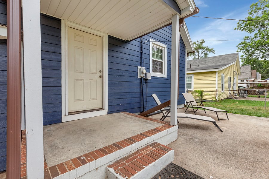 Furnished Finder property 1003268_1 photo 24