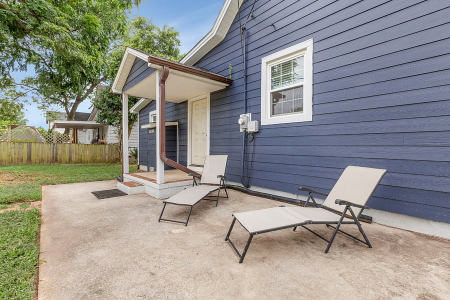 Furnished Finder property 1003268_1 photo 25