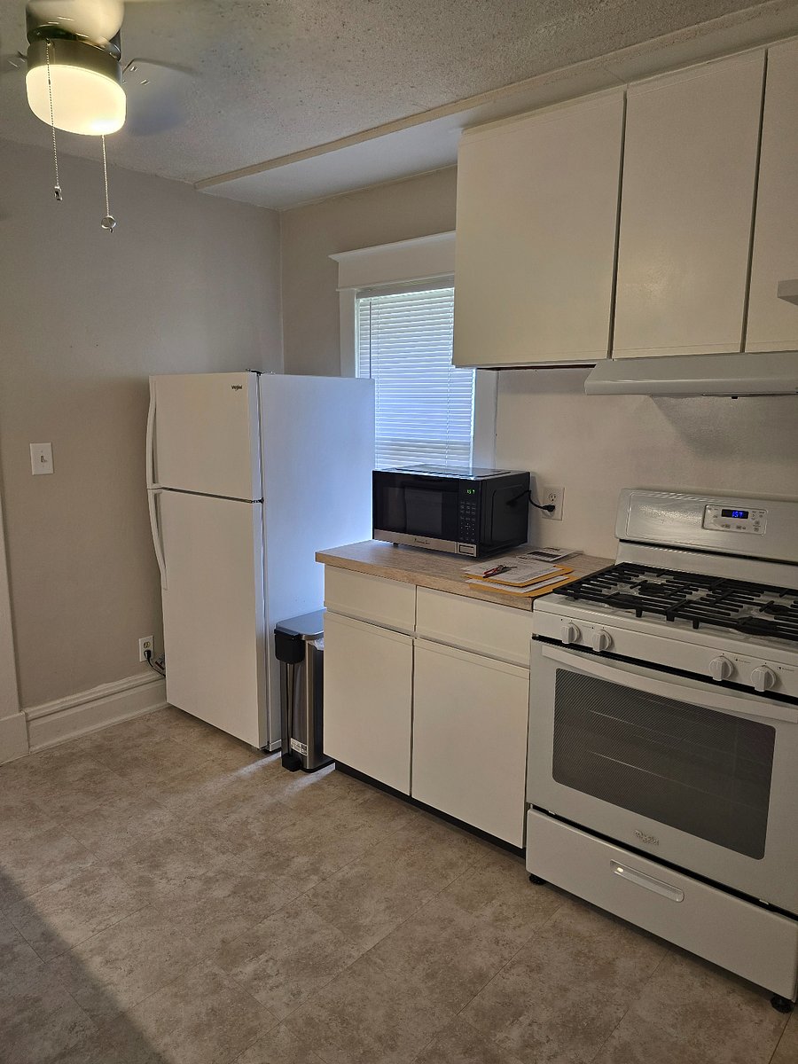 Furnished Finder property 1003271_1 photo 8