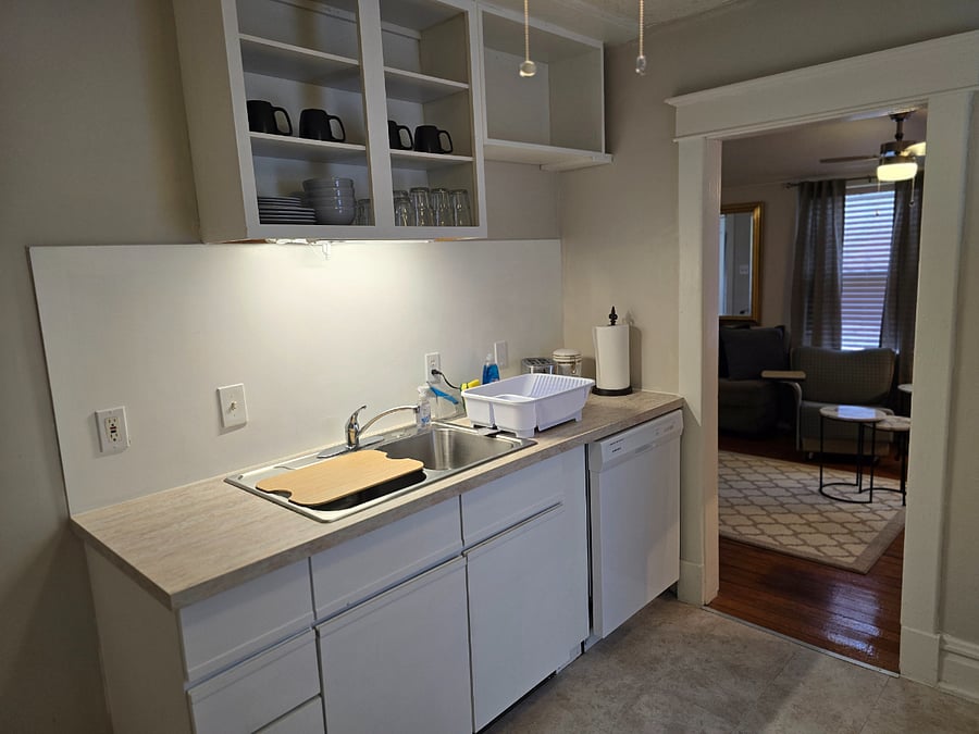 Furnished Finder property 1003271_1 photo 9