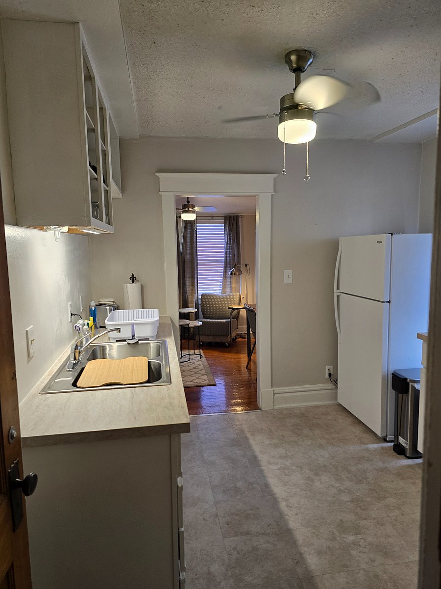 Furnished Finder property 1003271_1 photo 10