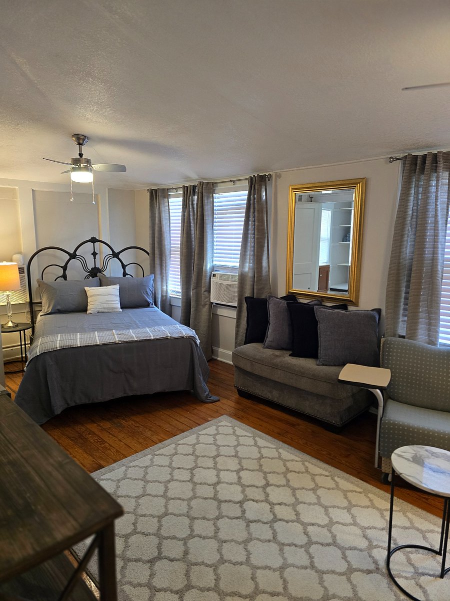 Furnished Finder property 1003271_1 photo 6
