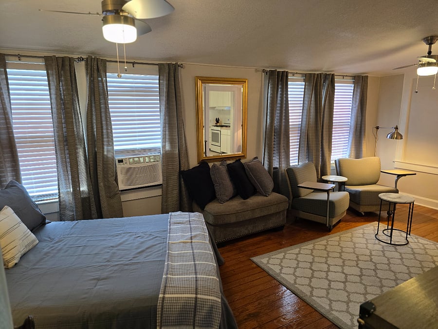 Furnished Finder property 1003271_1 photo 5
